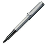 Lamy Al Star 326 Grafit Roller Kalem