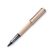 Lamy AL-Star 350C Cosmic M Uç Roller Kalem