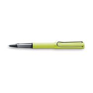 Lamy Al-Star 352 Aluminyum Charged Gr Roller Kalem