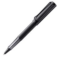 Lamy Al-Star 371 Mat Siyah Roller Kalem