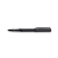 Lamy Al-Star 471 Siyah Emr Tablet Kalemi