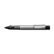 Lamy Al-Star Aluminyum 0.7 Grafıt 126 Versatil Tükenmez Kalem