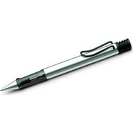 Lamy Al Star Aluminyum Charged Tükenmez Kalem