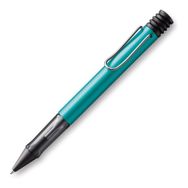 Lamy Al Star Alüminyum V60 Tükenmez Kalem