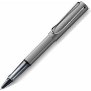 Lamy Al-Star Dolma Kalem