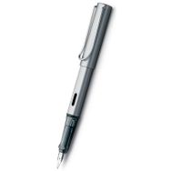 Lamy Al Star Grafit V60 Dolma Kalem
