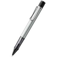 Lamy Al Star Grafit V60 Tükenmez Kalem
