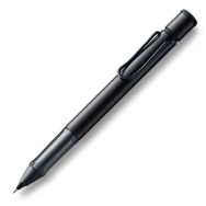 Lamy Al-Star Siyah 271 Tükenmez Kalem
