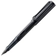 Lamy Al-Star Siyah 71-F Dolma Kalem