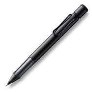 Lamy Al-Star Siyah Kalem 171 Versatil
