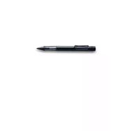 Lamy Al Star Siyah Roller Kalem