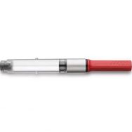 Lamy Al-Star Z28 Dolma Kalem Pistonu