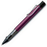 Lamy All-Star 229 Mor Tükenmez Kalem