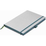 Lamy B1TL A5 Turmaline Sayfa Sert Kapak Defter