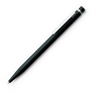 Lamy CP1 156 Mat Siyah Gövdeli 0,7 Mm Versatil Kalem