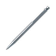 Lamy Cp1 253 Platin Gövdeli Tükenmez Kalem