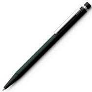 Lamy CP1 256 Tükenmez Kalem