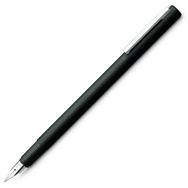 Lamy CP1 56-B Dolma Kalem