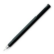 Lamy CP1 56 Dolma Kalem