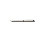 Lamy CP1 759 Paslanmaz Çelik Metalik Fonksiyonlu Kalem