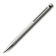 Lamy Cp1 Serisi Mat Metalik Gri 259 Tükenmez Kalem