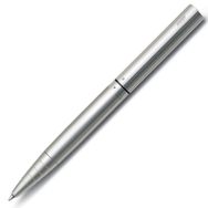 Lamy Dialog 374 Paladyum Gövdeli Roller Kalem