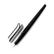 Lamy Gümüş 1.1 mm Uç Joy Dolma Kalem