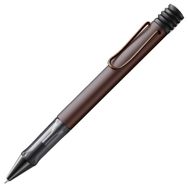 Lamy Imporium Lx Marron 290 Tükenmez Kalem