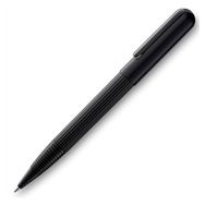 Lamy Imporium Mat Siyah 192 Versatil Kalem