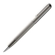 Lamy Imporium Mat Titanyum 293 Tükenmez Kalem