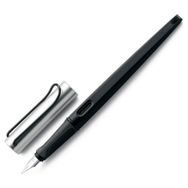 Lamy Joy 11 Mat Siyah Dolma Kalem