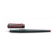 Lamy Joy Al 11-1.5 M Uc Dolma Kalem