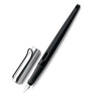 Lamy Joy Al 11-1.5 Siyah Dolma Kalem