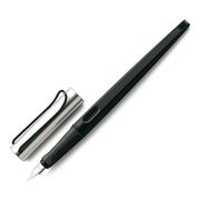 Lamy Joy Al 11-1.9 B Uc Dolma Kalem