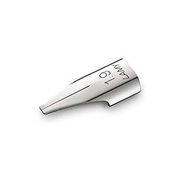 Lamy joy Z50M-1.9 Ucu Parlak Çelik 1.9 Uç Dolma Kalem