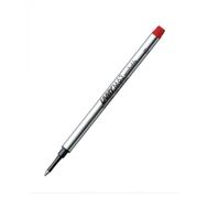Lamy Kırmızı M63-M Yedek Refili