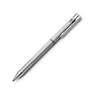 Lamy Logo 606 Foksiyonlu Kalem Tükenmez