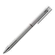 Lamy Logo 606 Paslanmaz Celık Fonksıyonlu Kalem