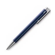 Lamy Logo Mplus Mavi 204 Mt-M Tükenmez Kalem