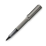 Lamy Lx 357 Rutenyum Roller Kalem