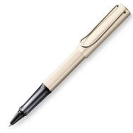 Lamy LX 358 Paladyum Roller Kalem