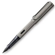 Lamy LX 57-F Rutenyum Dolma Kalem