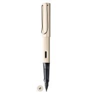 Lamy LX 58-EF Paladyum Dolma Kalem