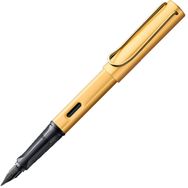 Lamy Lx 75-M Gold Dolma Kalem