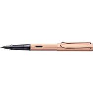Lamy Lx M Uç Rose Gold Dolma Kalem
