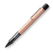 Lamy Lx Rose 276 Tükenmez Kalem