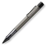 Lamy Lx Rutenyum 257 Tükenmez Kalem