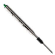 Lamy M16 Yeşil Tükenmez Kalem Yedeği