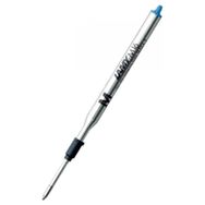 Lamy M16M-F Mavi Tükenmez Kalem Refili