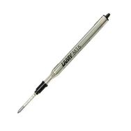 Lamy M16S-F Siyah Tükenmez Kalem Yedeği